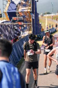 BIB: 
                            <button type="button" onclick="openModal(27205702)" class="btn btn-primary btn-sm float-right btn-popup" data-toggle="modal" data-target=".modal-high-quality">
                        <i class="fas fa-shopping-cart"></i> Add to Cart
                    </button>
                                            <button type="button" onclick="isThisMe(27205702, true)" class="btn btn-success btn-sm float-right btn-popup btn-isme hidden" data-toggle="tooltip" data-placement="bottom" title="นี่คือรูปของคุณใช่ไหม คลิกที่นี่เพื่อเอาเข้าอัลบั้ม">
                        <i class="fas fa-plus"></i> Add to album
                    </button>
                    <button type="button" onclick="isThisMe(27205702, false)" class="btn btn-warning btn-sm float-right btn-popup btn-isnotme hidden">
                        <i class="fas fa-ban"></i> Remove from album
                    </button>